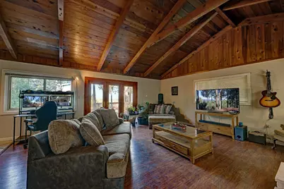 280 Alpine Drive, Colfax, CA 95713 - Photo 6