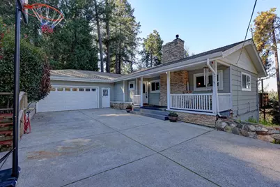 280 Alpine Drive, Colfax, CA 95713 - Photo 36
