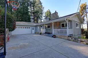 280 Alpine Dr, Colfax, CA 95713 - Photo 36