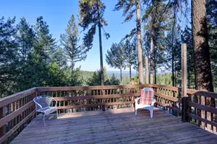 280 Alpine Dr, Colfax, CA 95713 - Photo 8