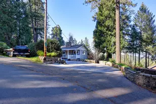 280 Alpine Dr, Colfax, CA 95713 - Photo 38