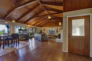 280 Alpine Dr, Colfax, CA 95713 - Photo 4