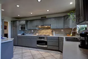280 Alpine Dr, Colfax, CA 95713 - Photo 10