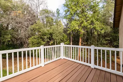 18777 S Sugar Pine Drive, Pine Grove, CA 95665 - Photo 58