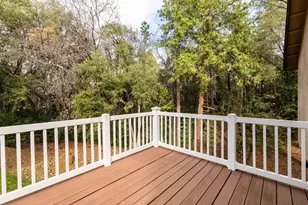 18777 S Sugar Pine Dr, Pine Grove, CA 95665 - Photo 58