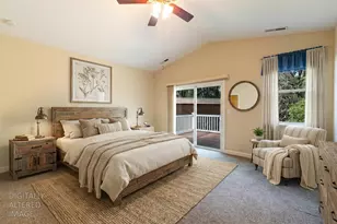 18777 S Sugar Pine Dr, Pine Grove, CA 95665 - Photo 40