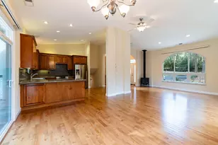 18777 S Sugar Pine Dr, Pine Grove, CA 95665 - Photo 8