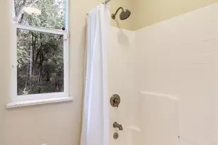 18777 S Sugar Pine Dr, Pine Grove, CA 95665 - Photo 38