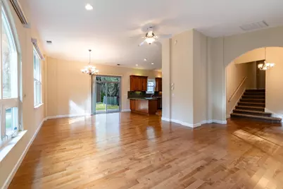 18777 S Sugar Pine Drive, Pine Grove, CA 95665 - Photo 10