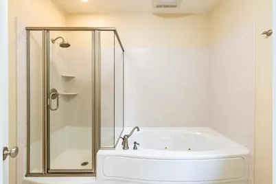 18777 S Sugar Pine Drive, Pine Grove, CA 95665 - Photo 46