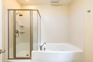 18777 S Sugar Pine Dr, Pine Grove, CA 95665 - Photo 46