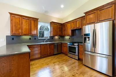 18777 S Sugar Pine Drive, Pine Grove, CA 95665 - Photo 12