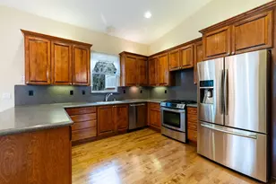 18777 S Sugar Pine Dr, Pine Grove, CA 95665 - Photo 12