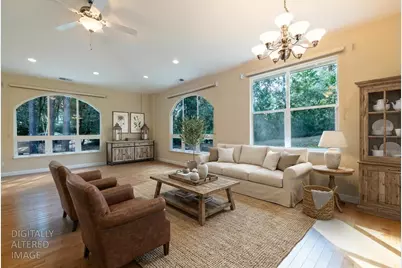 18777 S Sugar Pine Drive, Pine Grove, CA 95665 - Photo 1