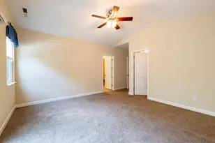 18777 S Sugar Pine Dr, Pine Grove, CA 95665 - Photo 40