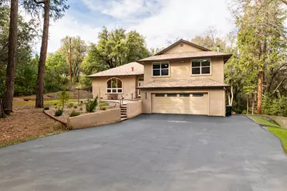 18777 S Sugar Pine Drive, Pine Grove, CA 95665 - Photo 2