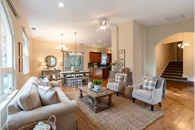 18777 S Sugar Pine Drive, Pine Grove, CA 95665 - Photo 2