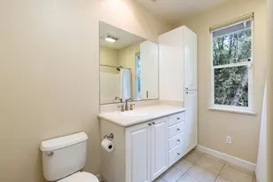 18777 S Sugar Pine Dr, Pine Grove, CA 95665 - Photo 36