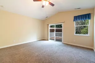 18777 S Sugar Pine Dr, Pine Grove, CA 95665 - Photo 38