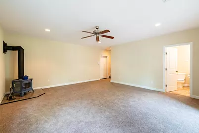 18777 S Sugar Pine Drive, Pine Grove, CA 95665 - Photo 26