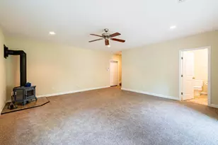 18777 S Sugar Pine Dr, Pine Grove, CA 95665 - Photo 26