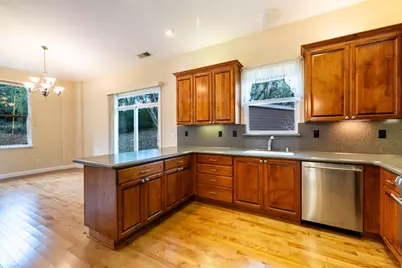 18777 S Sugar Pine Drive, Pine Grove, CA 95665 - Photo 14