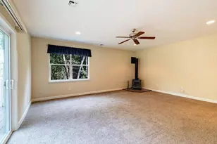 18777 S Sugar Pine Dr, Pine Grove, CA 95665 - Photo 24