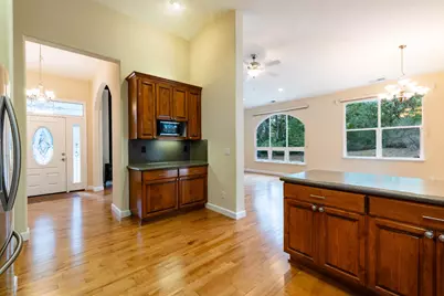 18777 S Sugar Pine Drive, Pine Grove, CA 95665 - Photo 16