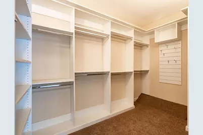 18777 S Sugar Pine Drive, Pine Grove, CA 95665 - Photo 42