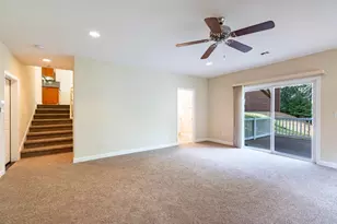 18777 S Sugar Pine Dr, Pine Grove, CA 95665 - Photo 28