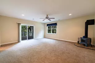 18777 S Sugar Pine Dr, Pine Grove, CA 95665 - Photo 22