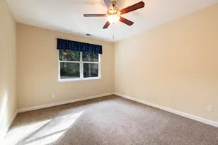 18777 S Sugar Pine Dr, Pine Grove, CA 95665 - Photo 30