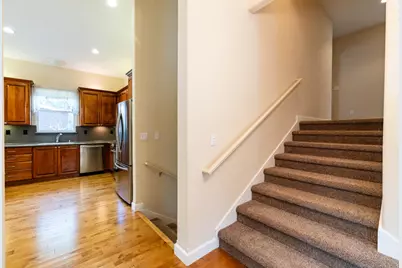 18777 S Sugar Pine Drive, Pine Grove, CA 95665 - Photo 12