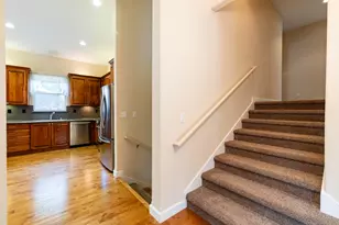 18777 S Sugar Pine Dr, Pine Grove, CA 95665 - Photo 12