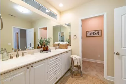 18777 S Sugar Pine Drive, Pine Grove, CA 95665 - Photo 44