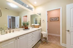 18777 S Sugar Pine Dr, Pine Grove, CA 95665 - Photo 44