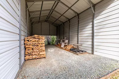18777 S Sugar Pine Drive, Pine Grove, CA 95665 - Photo 54