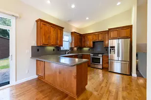 18777 S Sugar Pine Dr, Pine Grove, CA 95665 - Photo 18