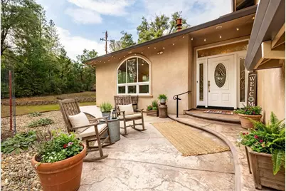 18777 S Sugar Pine Drive, Pine Grove, CA 95665 - Photo 6