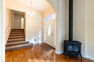 18777 S Sugar Pine Dr, Pine Grove, CA 95665 - Photo 20