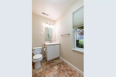 18777 S Sugar Pine Drive, Pine Grove, CA 95665 - Photo 28