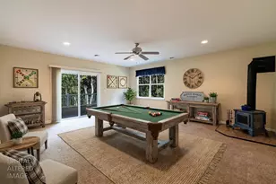 18777 S Sugar Pine Dr, Pine Grove, CA 95665 - Photo 24