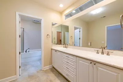 18777 S Sugar Pine Drive, Pine Grove, CA 95665 - Photo 46