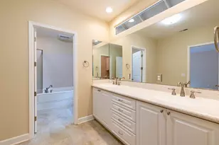 18777 S Sugar Pine Dr, Pine Grove, CA 95665 - Photo 46