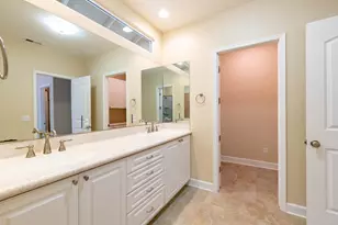 18777 S Sugar Pine Dr, Pine Grove, CA 95665 - Photo 44