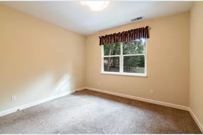 18777 S Sugar Pine Drive, Pine Grove, CA 95665 - Photo 32