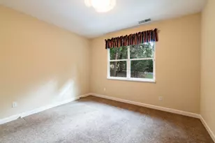 18777 S Sugar Pine Dr, Pine Grove, CA 95665 - Photo 32