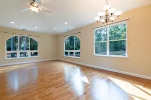 18777 S Sugar Pine Dr, Pine Grove, CA 95665 - Photo 6