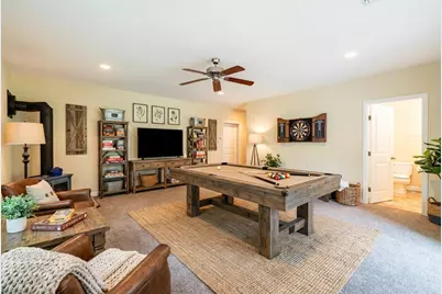 18777 S Sugar Pine Drive, Pine Grove, CA 95665 - Photo 26