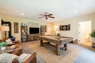 18777 S Sugar Pine Dr, Pine Grove, CA 95665 - Photo 26